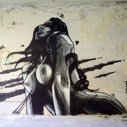 Vlastně 4v1 Vlastně 4v1