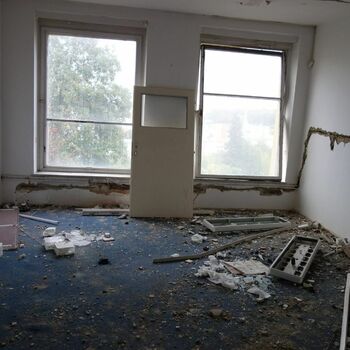 místnost interiér domácí dveře dům posuvné dveře nábytek výzdoba