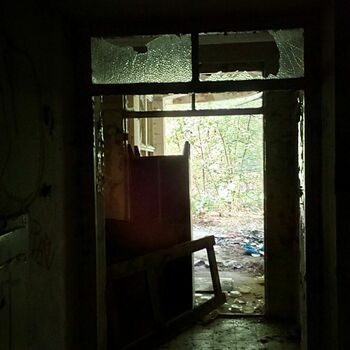 sliding door door movable barrier barrier