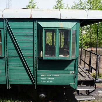 kolová vozidla vozidlo auto osobní automobil přeprava mobilní dům doprava vlak doprava