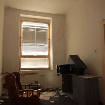 Eisenbahnregiment Casino Eisenbahnregiment Casino