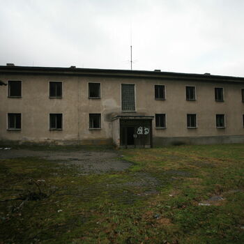 building school warehouse structure house architecture building school warehouse structure house architecture