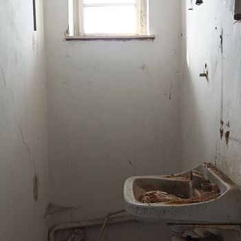 Substation 2023 Substation 2023