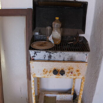 umyvadlo kamna nábytek povodí interiér