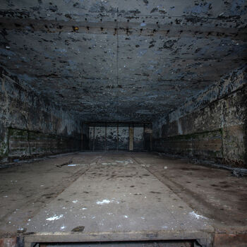 Nuclear weapons stockpile Lithuania Nuclear weapons stockpile Lithuania