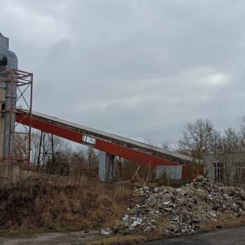 Czech Chernobyl 2022 Czech Chernobyl 2022