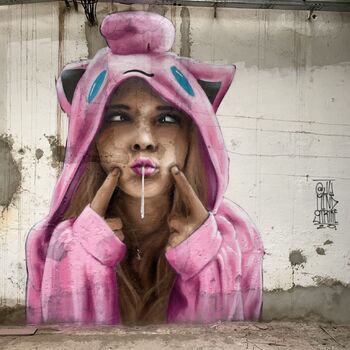 Factory for the production of primers Factory for the production of primers