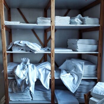 Zámek/hotel Zámek/hotel