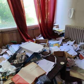 Hotel in Hungary_2023