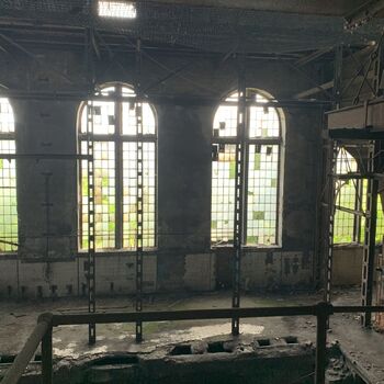 Filmove mestecko Filmove mestecko