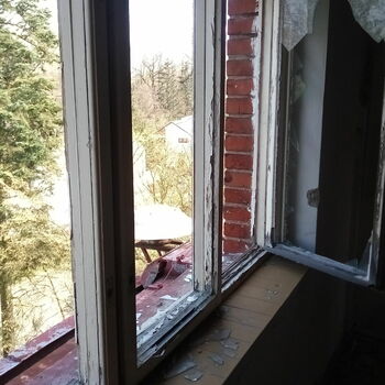 posuvné dveře dveře pohyblivé bariéry bariéra