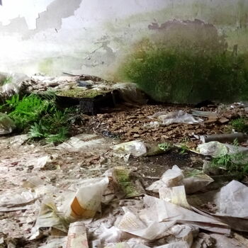 řeka voda skála krajina řeka voda skála krajina