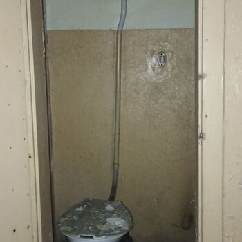 Ocelárny Julia 2023