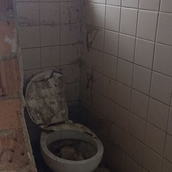 Panský dvůr 2023 Panský dvůr 2023