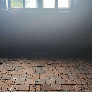 Bahnhof Jihlava Stadt_2024 Bahnhof Jihlava Stadt_2024