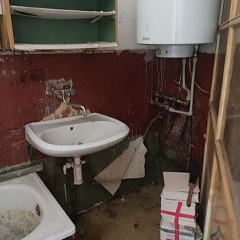 Bahnhof Jihlava Stadt_2024 Bahnhof Jihlava Stadt_2024