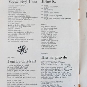 Spitzenschiff 9z10ti...