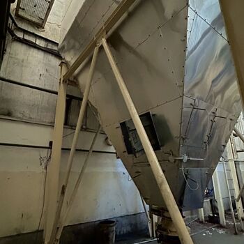 ⓢⓟⓐⓛⓞⓥⓝⓐ