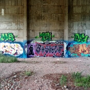 sgrafity dekorace sgrafity dekorace