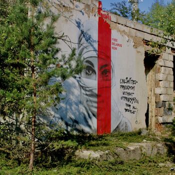 𝕁𝕎𝕄𝕚𝕟𝕕𝕊𝕥𝕣𝕚𝕜𝕖