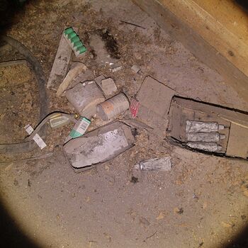 JZD, co se dle sídla jmenovat nesmělo