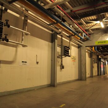 Der "berüchtigte" Nachfolger des berühmten Ringhoffer