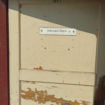 skříňky Upevňovací prvek staré zeď zádržný systém skříňky Upevňovací prvek staré zeď zádržný systém