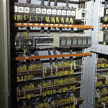 Czech Chernobyl 2022 Czech Chernobyl 2022