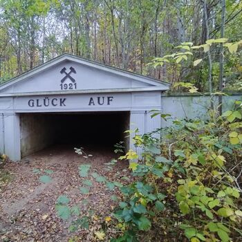 Demolition crew on their heels