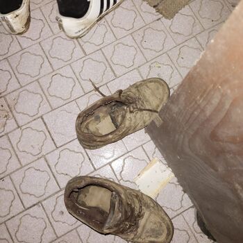 Another hotel Another hotel