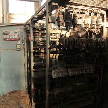 Zu "Fünfzehn" Zu "Fünfzehn"