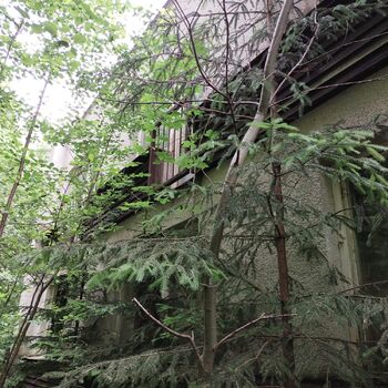 Another hotel Another hotel