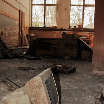 Legenda jménem Avia (4) Legenda jménem Avia (4)