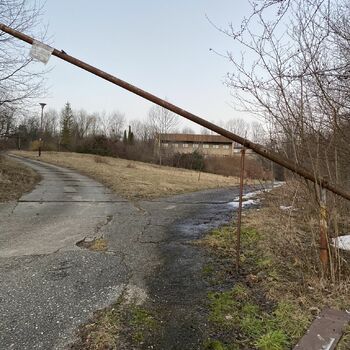 stopa krajina stopa krajina