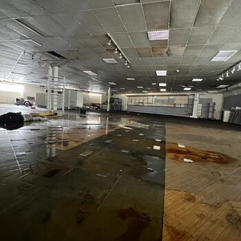 Mini-Kaufhaus Norwegen 2022