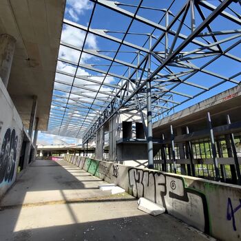 Tahle se mi prostě líbí