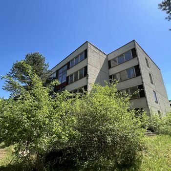 Schule im Freien 2022 - Teil 5