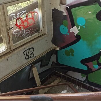 Sluneční lázně 2023