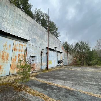 2025 Základna protivzdušné obrany č.2