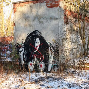 Vojenský prostor Boží dar 2024