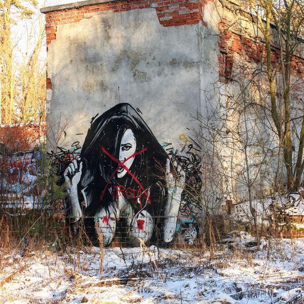 Vojenský prostor Boží dar 2024