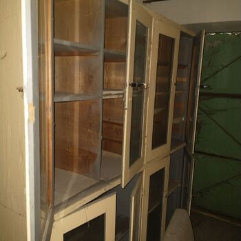 Výzkumný ústav radioaktivity