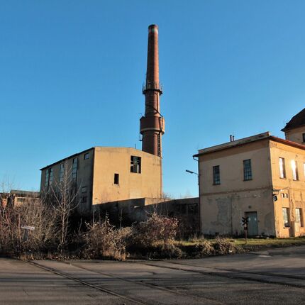 Hujer Engineering, the lightning rod! 2020