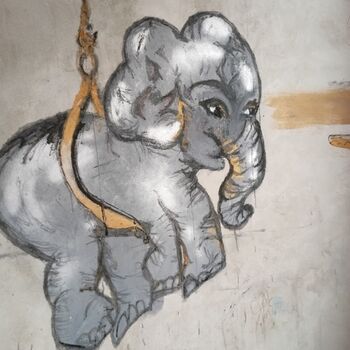 alte Gießerei alte Gießerei