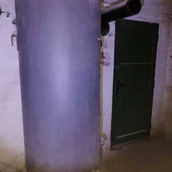 boxovací pytel herní zařízení zařízení