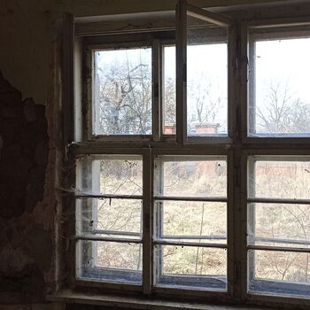 Substation 2023 Substation 2023