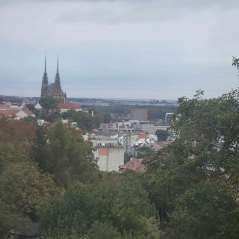 hrad palác opevnění Architektura budova pevnost věž