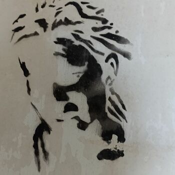 Kaserne 2022 Kaserne 2022