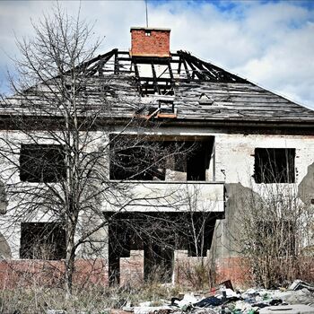 barn building farm building structure house architecture