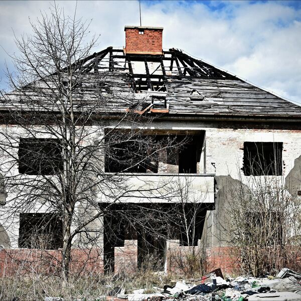 KAM CHODÍ VÍTR SPÁT...